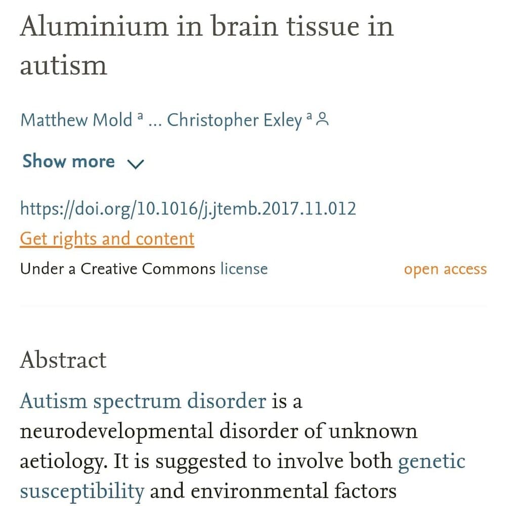 Above genetics 10052021 0004