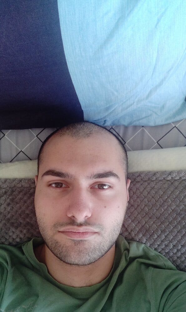 IMG 20210510 162416  04