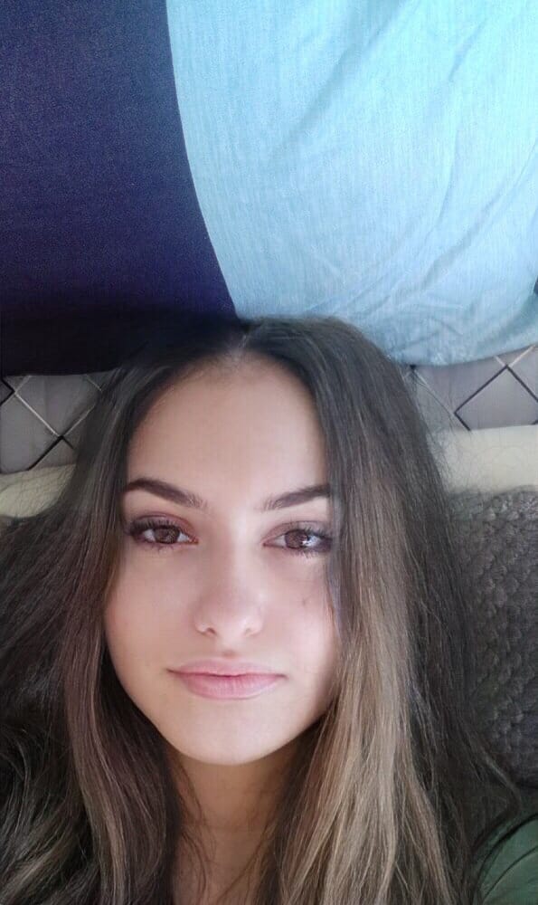 16A69DD2 B7C7 4E26 8EBE A39AF4F52FA6