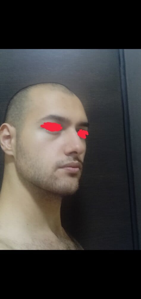 Screenshot 20210331 104136