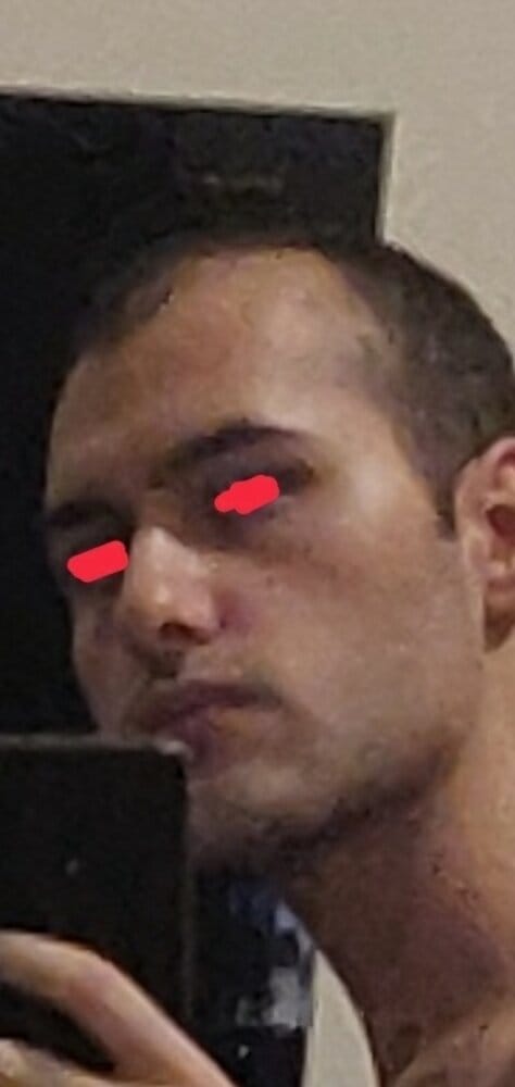 Screenshot 20210323 150222