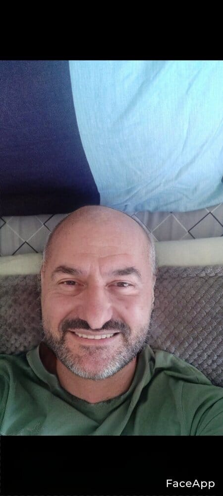 FaceApp 1620655989181