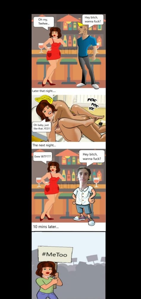 Screenshot 20210402 171308