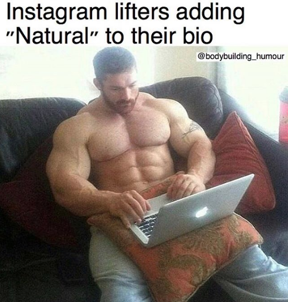 D0c