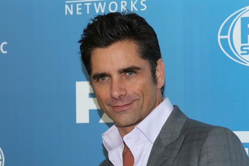 Stamos