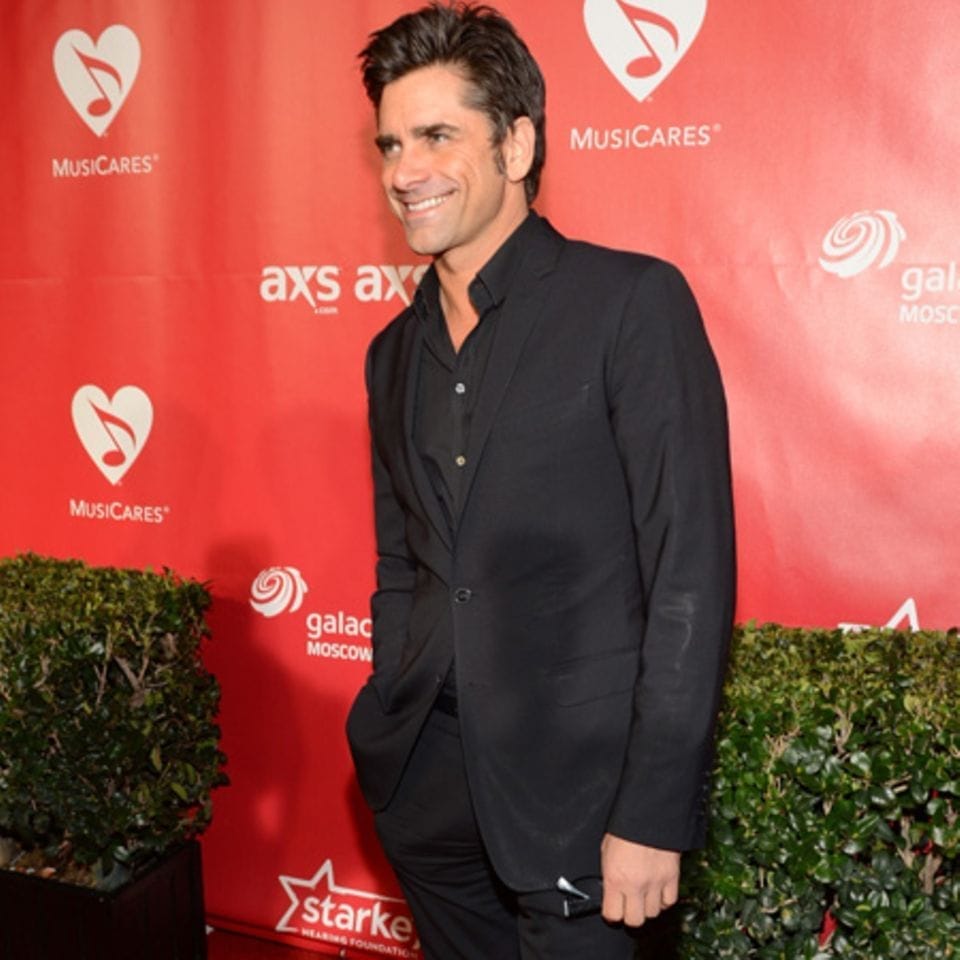 Stamos1