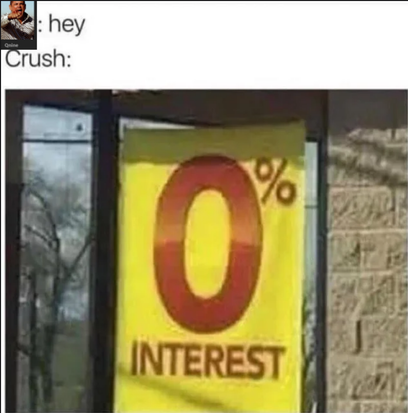 1620667188528