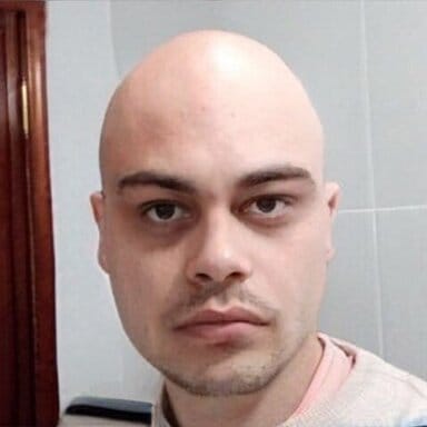 1620667499203