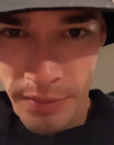 Screenshot 7 Screenshot 7