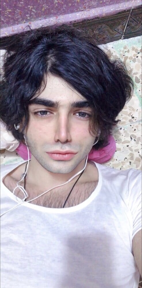 25B1C86D 1407 43BB 9553 7058A165ADFD