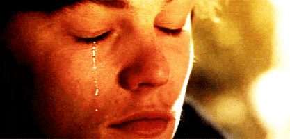 Cry