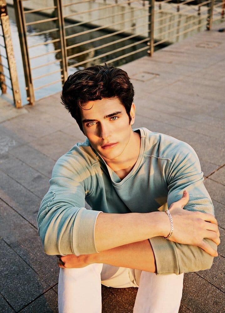 Ryker DaniGarcia 007