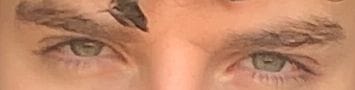 Eyes 4