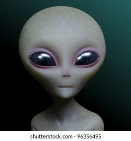 1620681369077