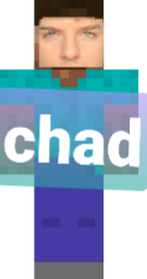20210511 002345