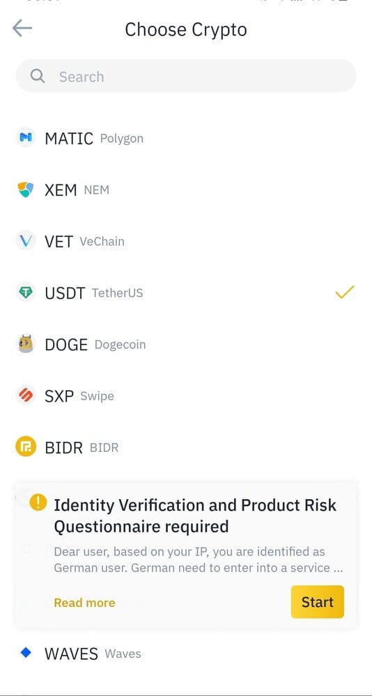 Screenshot 20210511 003929 Binance