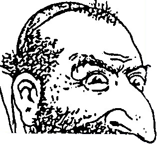 1620693090198