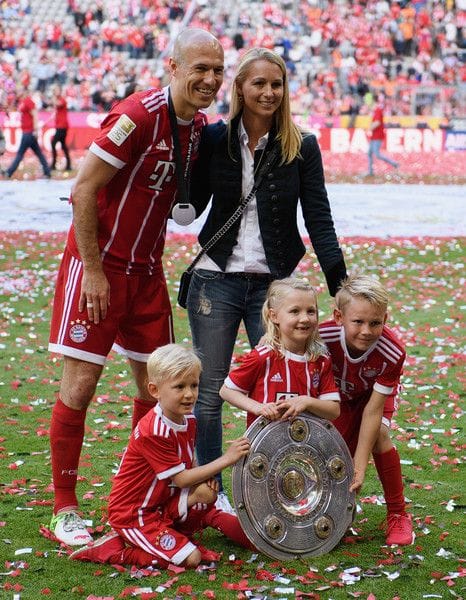 Robben2