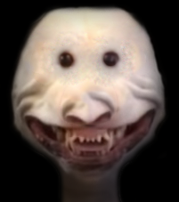 1574354432564