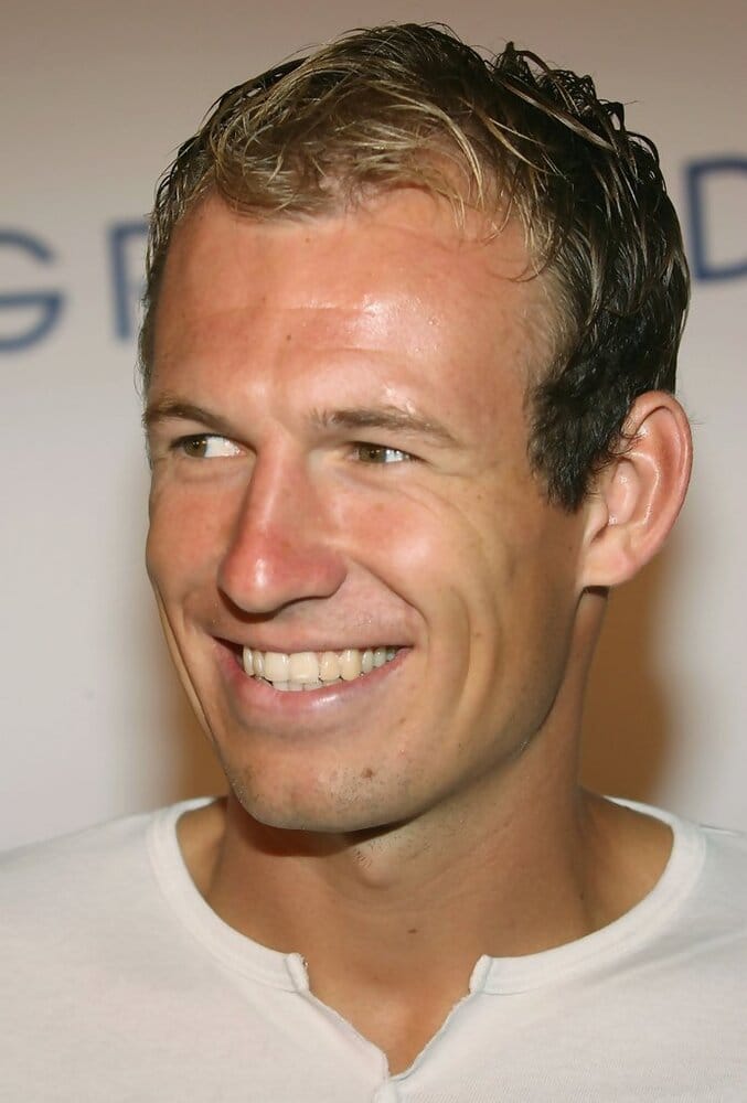 Robben