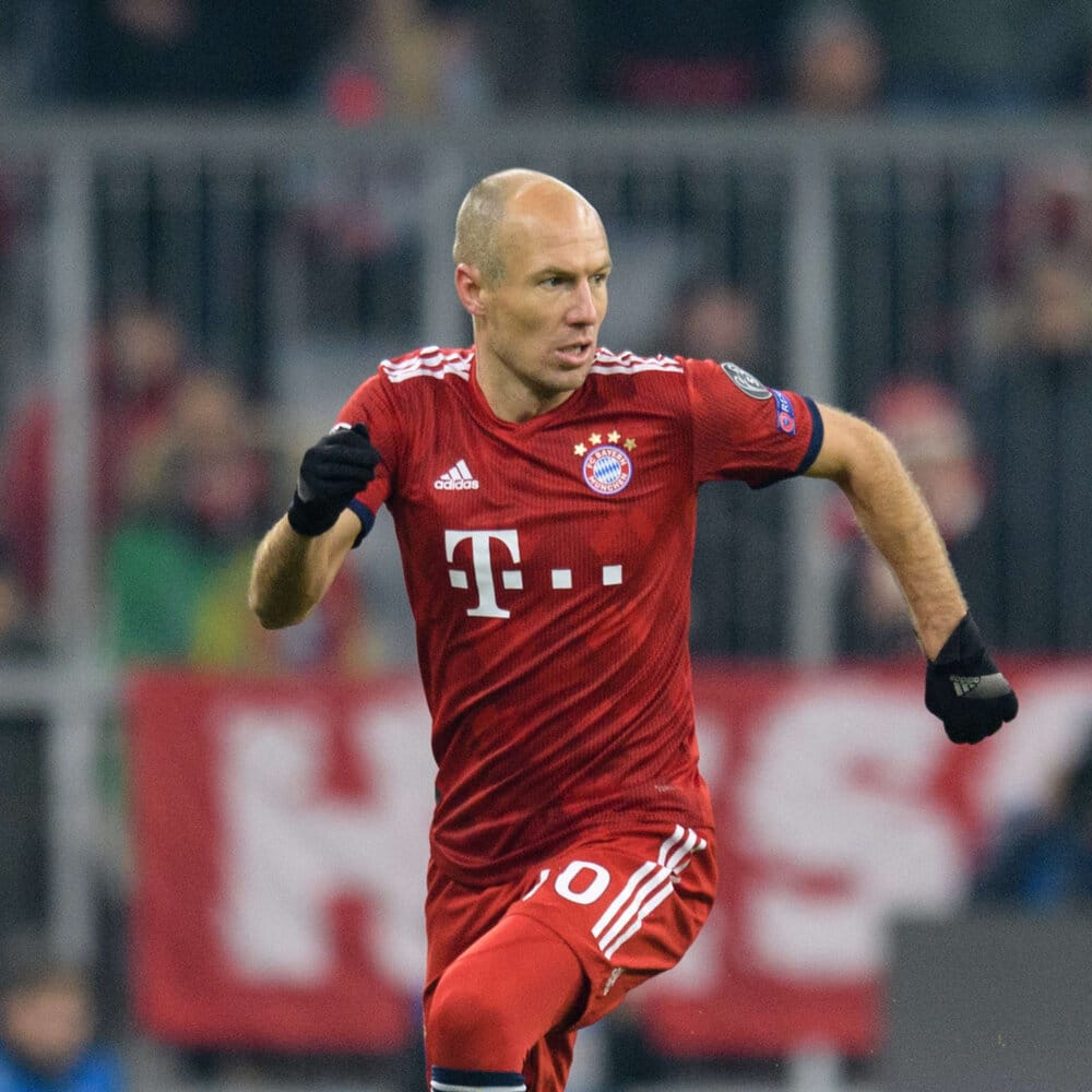 Robben1