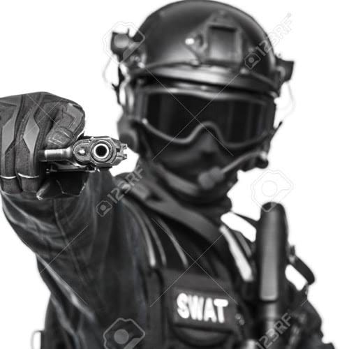 928A690F FE71 4725 AF59 8F3B8645B575