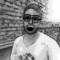 3dgifmaker39753