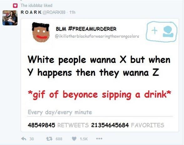 1620570088081