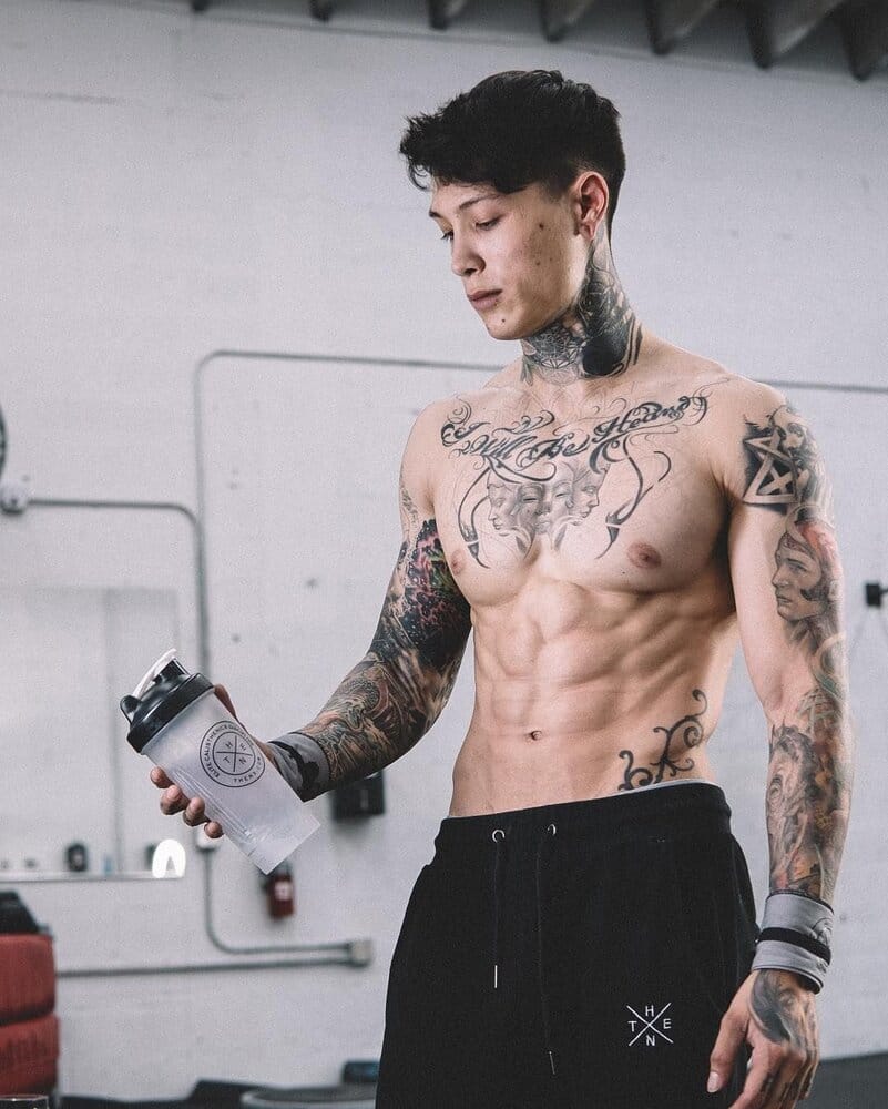 F8bd96d3f498dfe0e50976224e3b2445