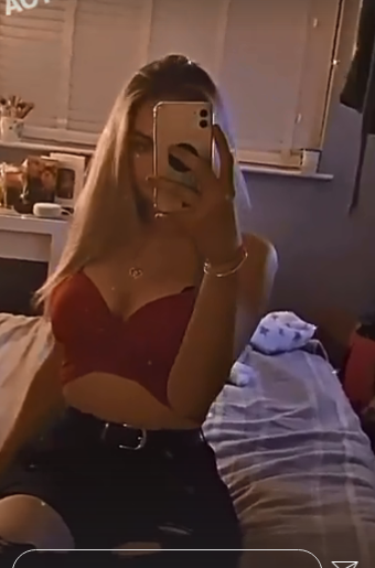 1620722485992