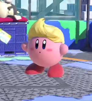 1620725415358