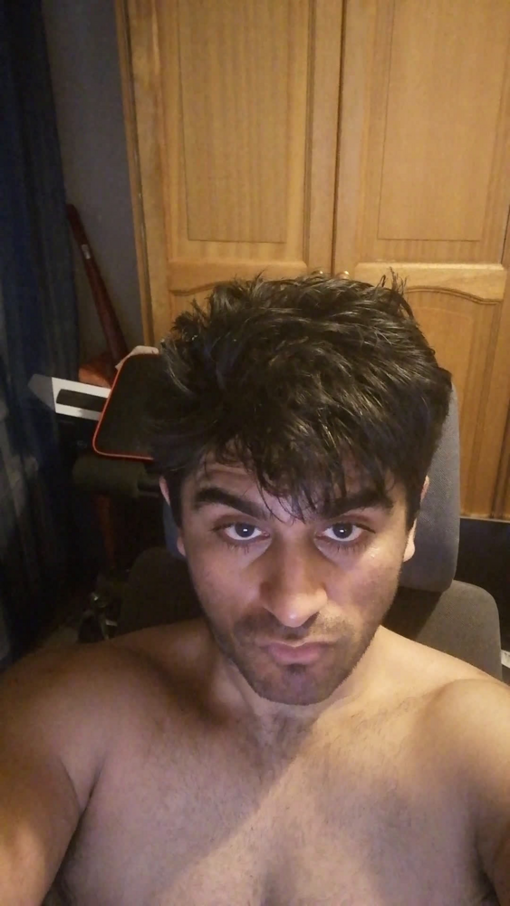 1620725551477