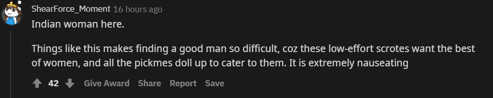 1620732164341