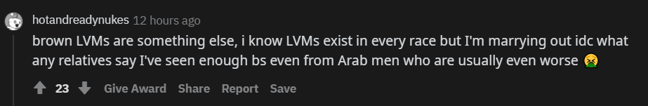 1620732261099