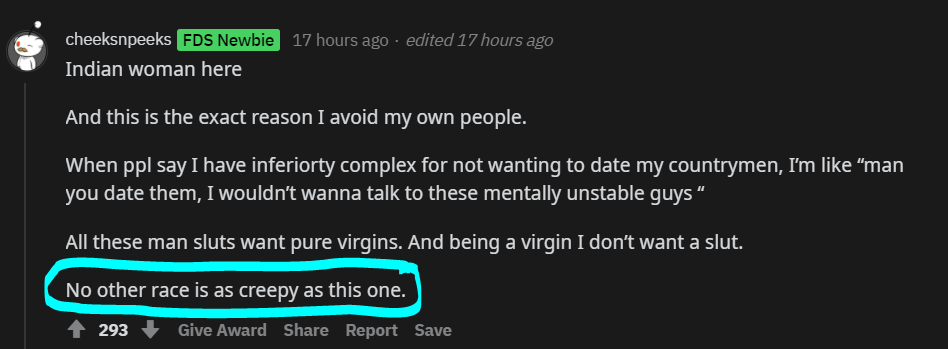 1620732391035