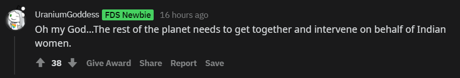 1620732480683