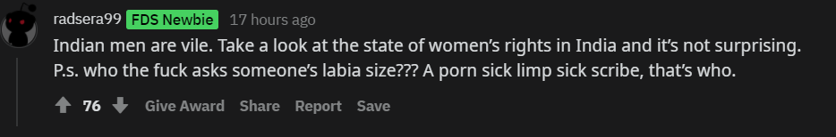 1620732551787