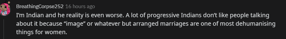 1620732570024