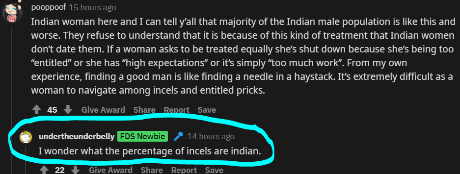 1620732831393