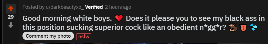 1620735575437