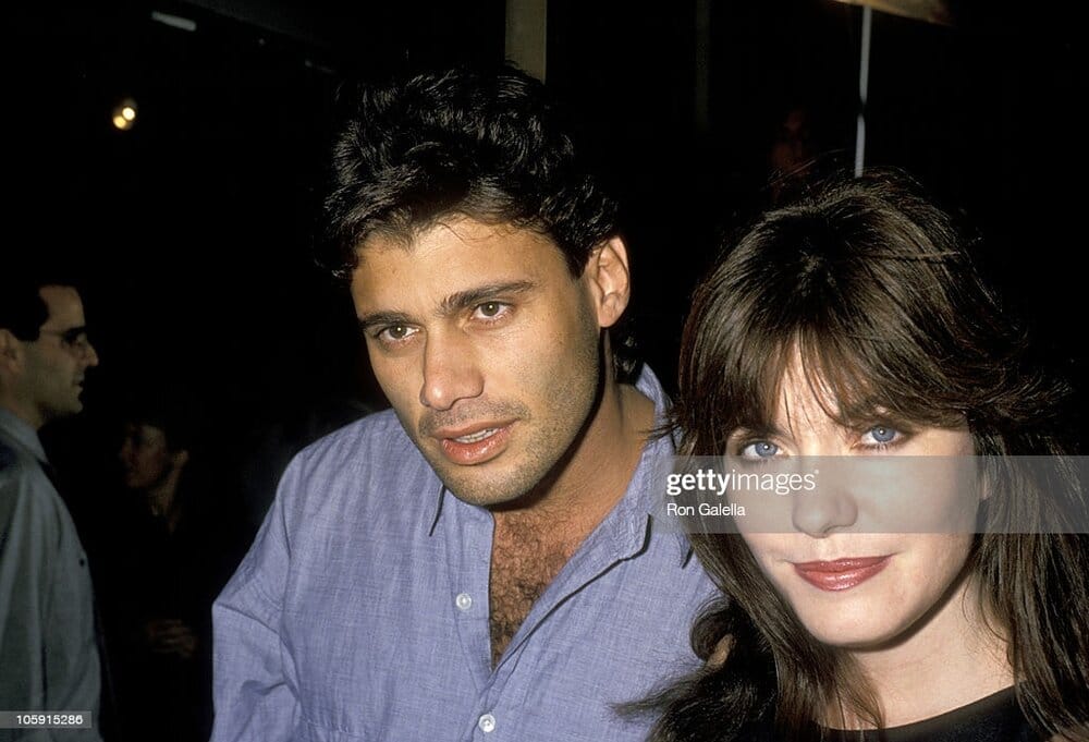 Gettyimages 105915286 1024x1024 Gettyimages 105915286 1024x1024