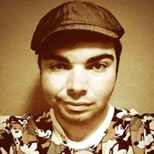 Avatars 000086228783 fxa6mr t500x500 Avatars 000086228783 fxa6mr t500x500