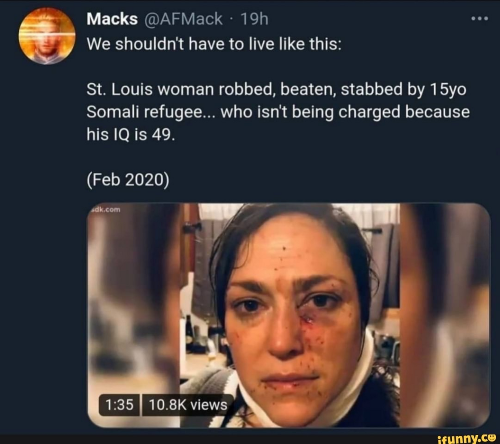 1620744619457