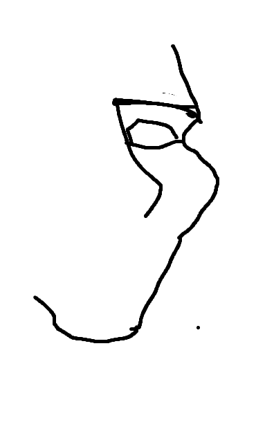 1620744447548
