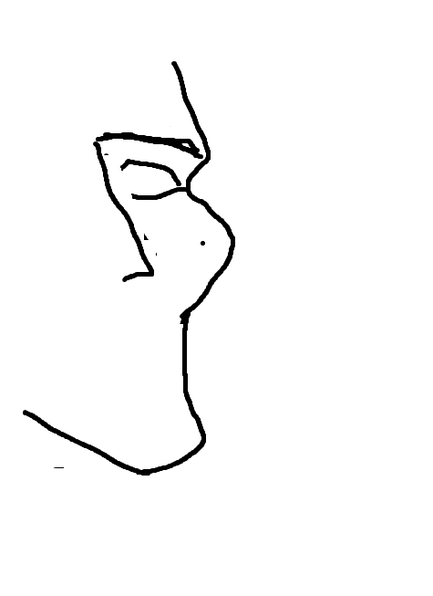 1620744590074