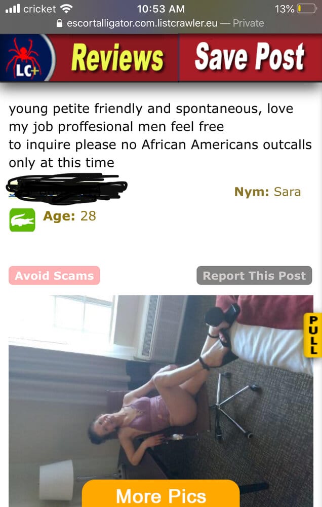 1AFA1545 0B5E 490E B8BC EC9EE7DE6BE8