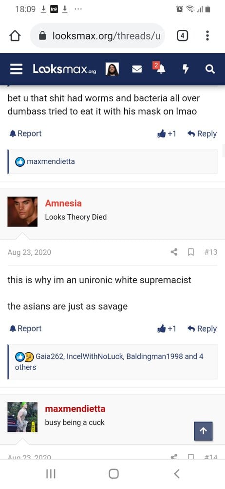 Screenshot 20210511 180908 Chrome