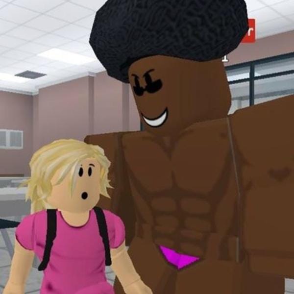 908498BA F1B0 4B0D 834D 4319987E467A