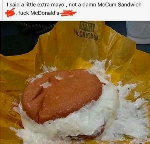 1620750895526