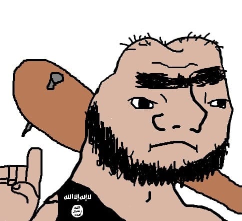 1519524508197